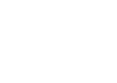 Yogavita-logo-stacked