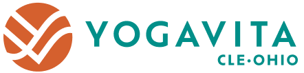 Yogavita Logo